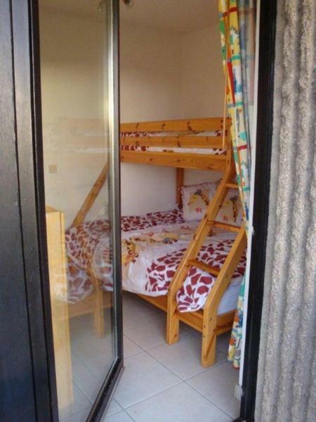 Seadream - Modern, Sunny With Big Terraces & Open View - Very Close To Sea, Beach, Shops, Restaurants & Beach Bars Nieuwpoort Ngoại thất bức ảnh
